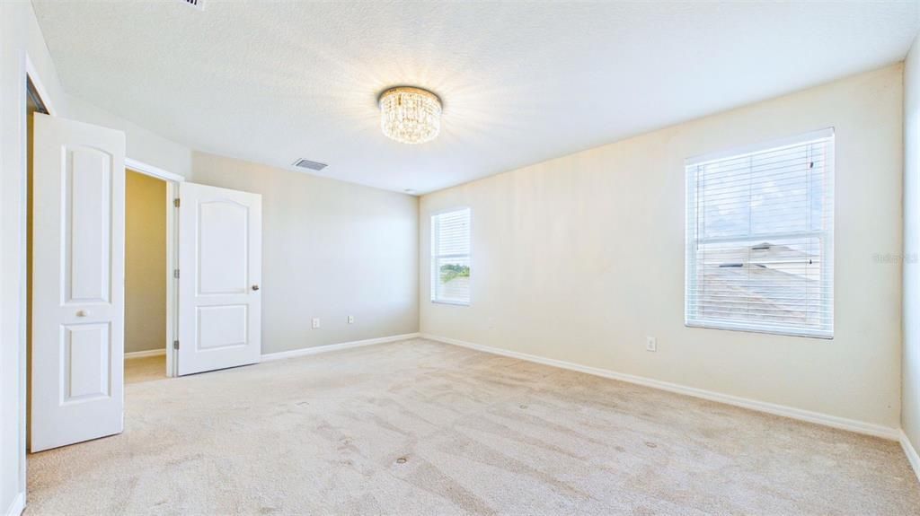 В аренду: $2,450 (4 спален, 2 ванн, 2178 Квадратных фут)