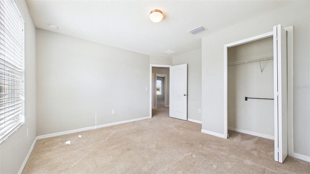 В аренду: $2,450 (4 спален, 2 ванн, 2178 Квадратных фут)