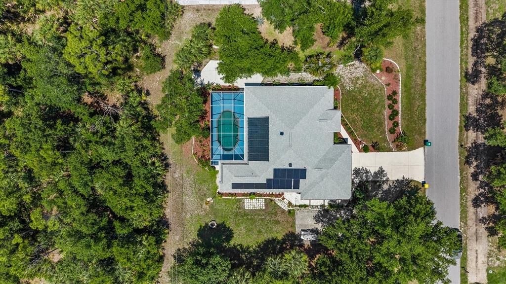На продажу: $389,000 (3 спален, 2 ванн, 1867 Квадратных фут)