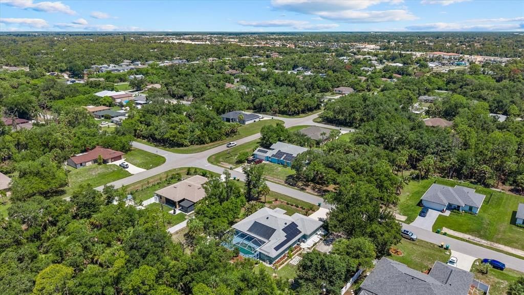 На продажу: $389,000 (3 спален, 2 ванн, 1867 Квадратных фут)