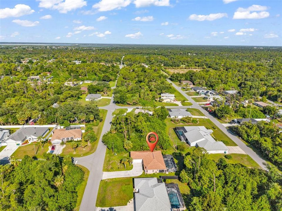 Activo con contrato: $334,999 (3 camas, 2 baños, 1462 Pies cuadrados)
