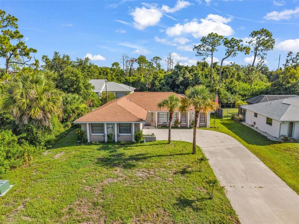 Activo con contrato: $334,999 (3 camas, 2 baños, 1462 Pies cuadrados)