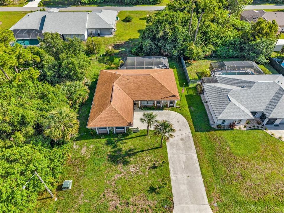 Activo con contrato: $334,999 (3 camas, 2 baños, 1462 Pies cuadrados)