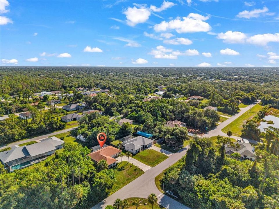 Activo con contrato: $334,999 (3 camas, 2 baños, 1462 Pies cuadrados)