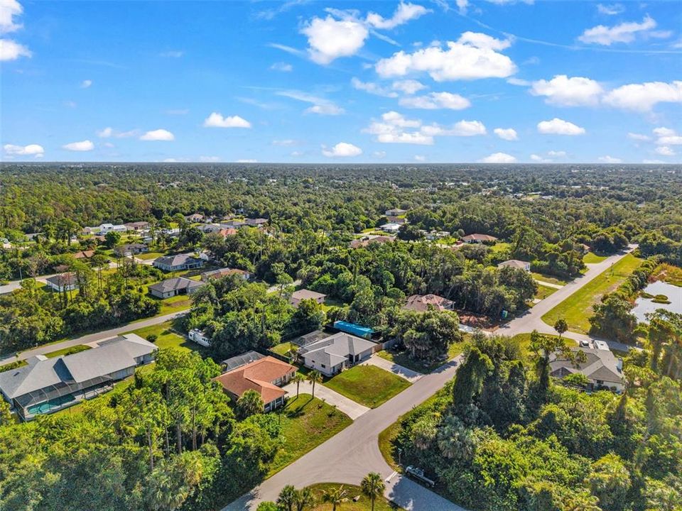 Activo con contrato: $334,999 (3 camas, 2 baños, 1462 Pies cuadrados)