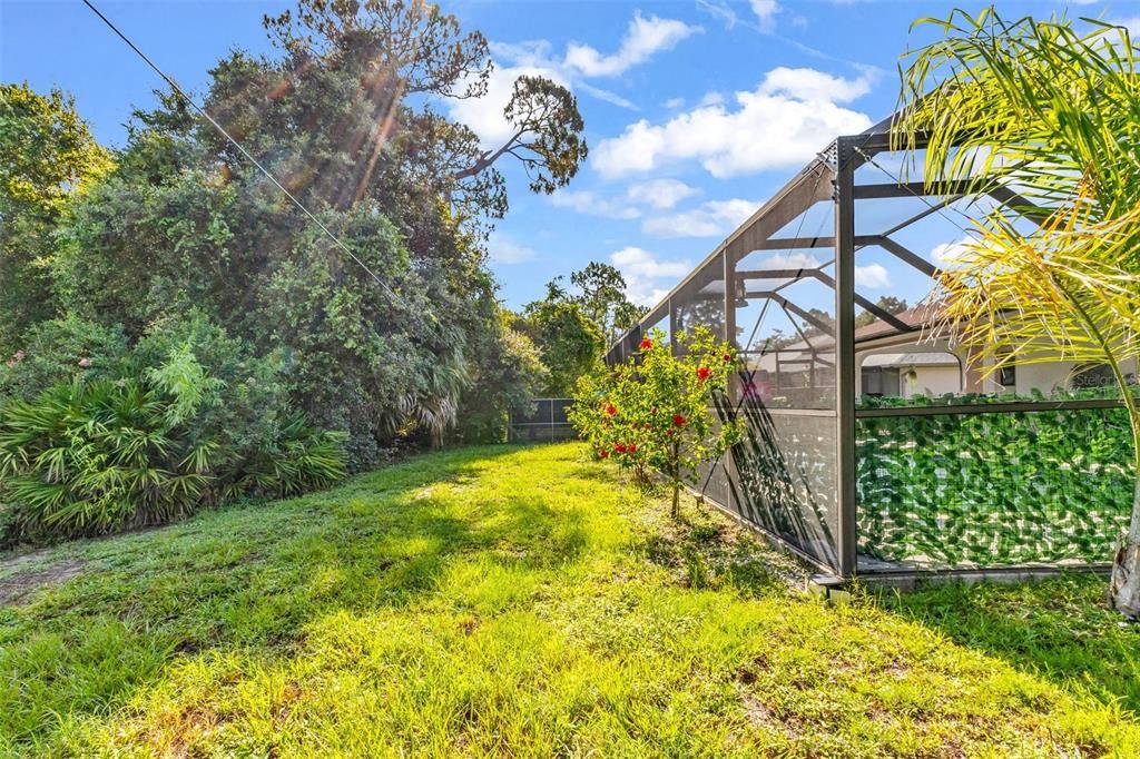Activo con contrato: $334,999 (3 camas, 2 baños, 1462 Pies cuadrados)