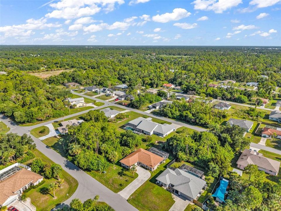 Activo con contrato: $334,999 (3 camas, 2 baños, 1462 Pies cuadrados)