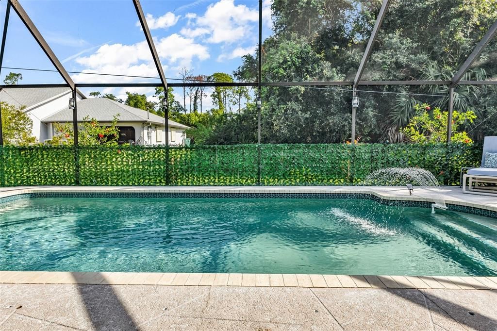 Activo con contrato: $334,999 (3 camas, 2 baños, 1462 Pies cuadrados)
