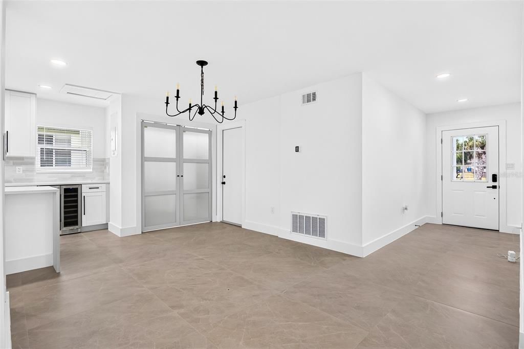 На продажу: $369,000 (3 спален, 2 ванн, 1529 Квадратных фут)
