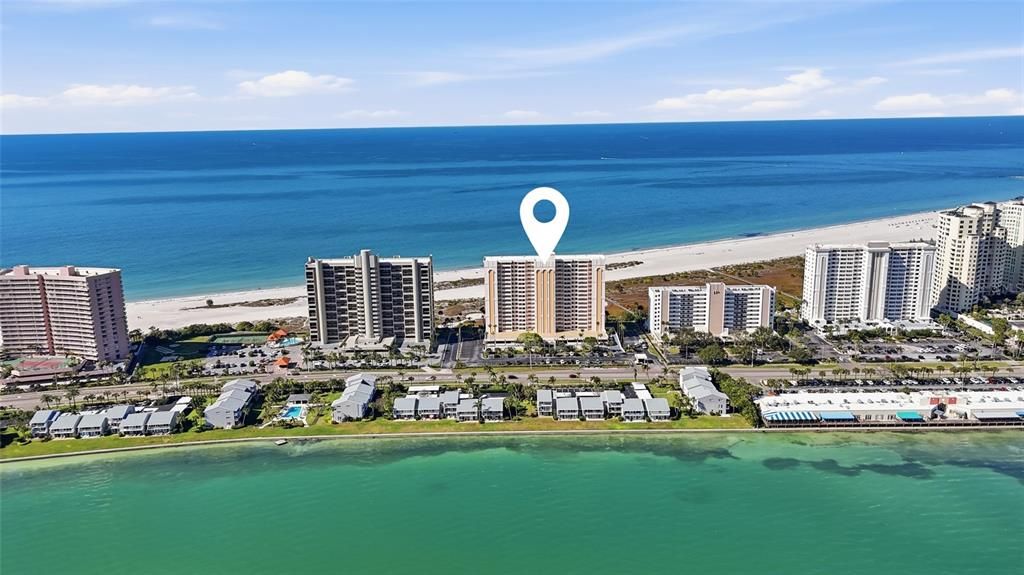 For Sale: $847,700 (2 beds, 2 baths, 1094 Square Feet)
