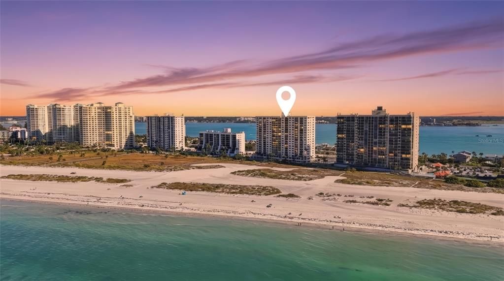 For Sale: $847,700 (2 beds, 2 baths, 1094 Square Feet)