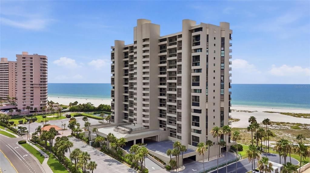 For Sale: $847,700 (2 beds, 2 baths, 1094 Square Feet)