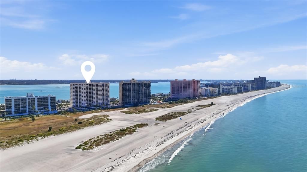For Sale: $847,700 (2 beds, 2 baths, 1094 Square Feet)