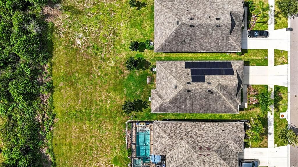 На продажу: $415,000 (3 спален, 2 ванн, 2076 Квадратных фут)
