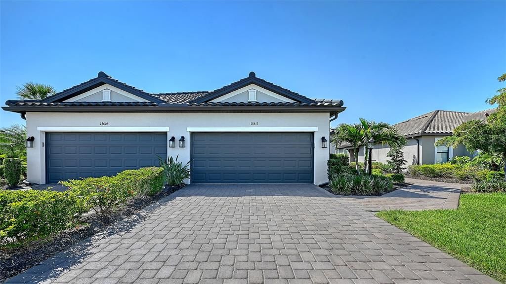 На продажу: $484,900 (2 спален, 2 ванн, 1558 Квадратных фут)
