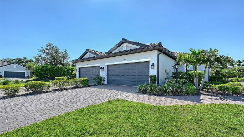 На продажу: $484,900 (2 спален, 2 ванн, 1558 Квадратных фут)