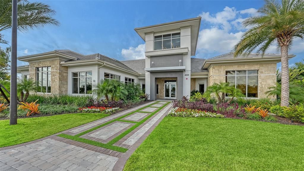 На продажу: $484,900 (2 спален, 2 ванн, 1558 Квадратных фут)