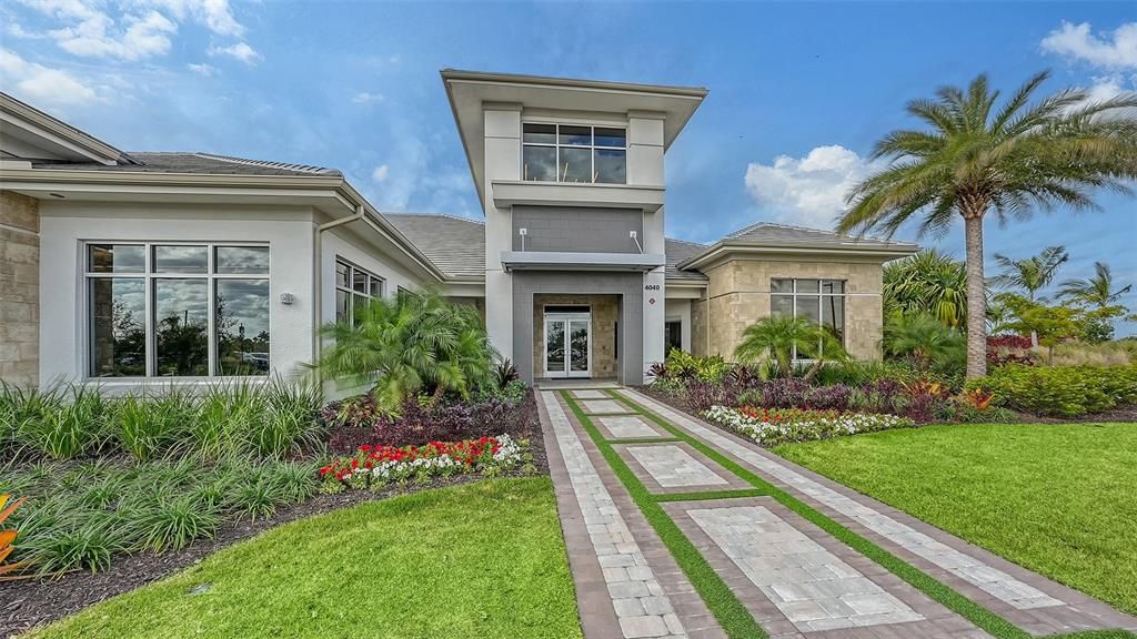 На продажу: $484,900 (2 спален, 2 ванн, 1558 Квадратных фут)