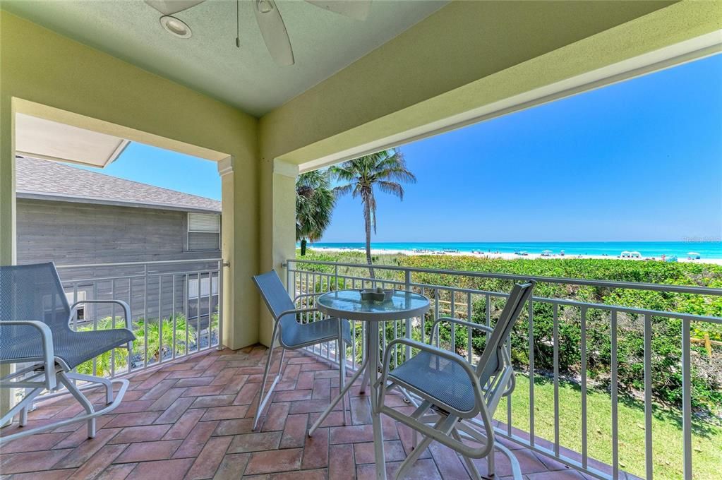 For Rent: $8,000 (2 beds, 1 baths, 1000 Square Feet)