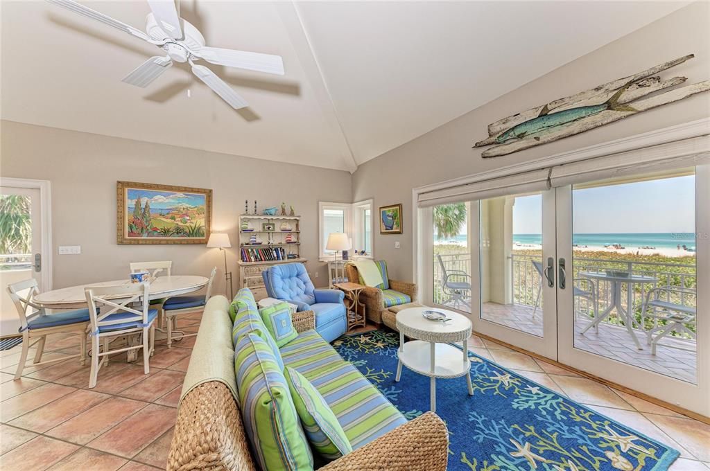 For Rent: $8,000 (2 beds, 1 baths, 1000 Square Feet)