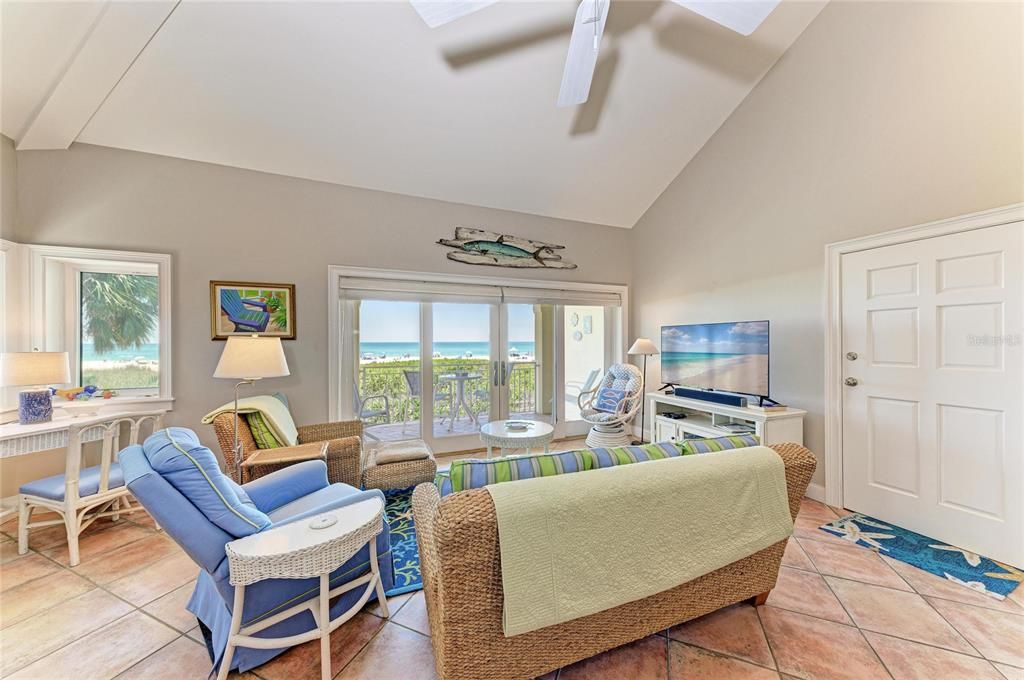 For Rent: $8,000 (2 beds, 1 baths, 1000 Square Feet)