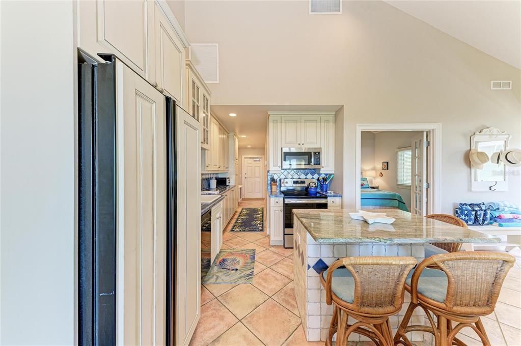 For Rent: $8,000 (2 beds, 1 baths, 1000 Square Feet)