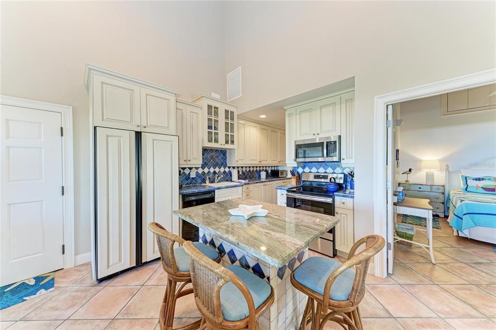 For Rent: $8,000 (2 beds, 1 baths, 1000 Square Feet)