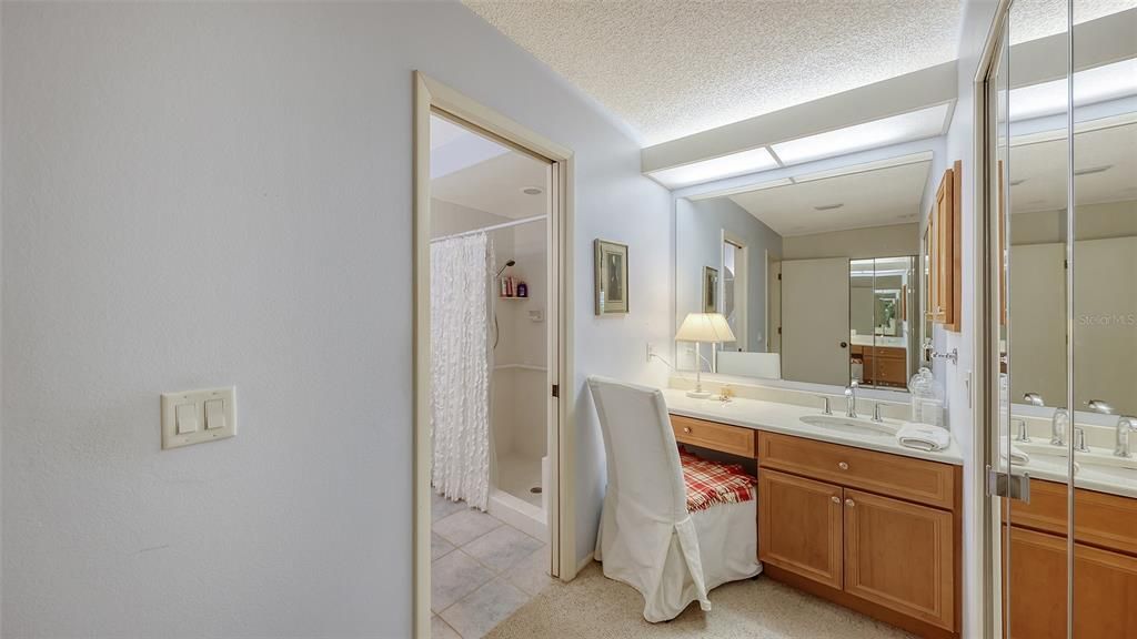 En Venta: $289,000 (2 camas, 2 baños, 1456 Pies cuadrados)