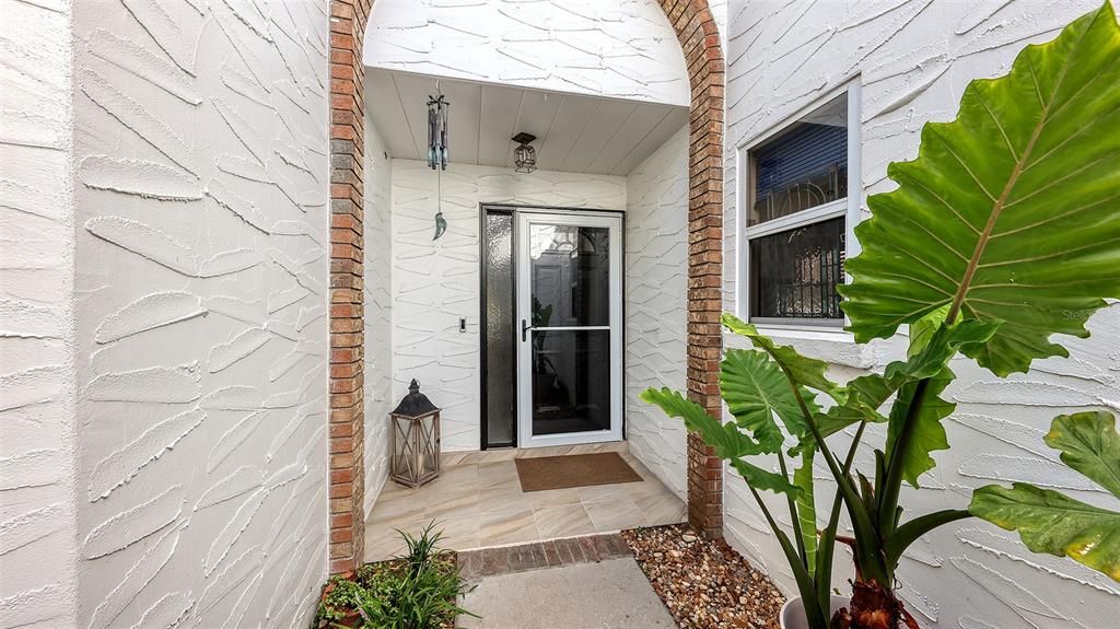 En Venta: $289,000 (2 camas, 2 baños, 1456 Pies cuadrados)