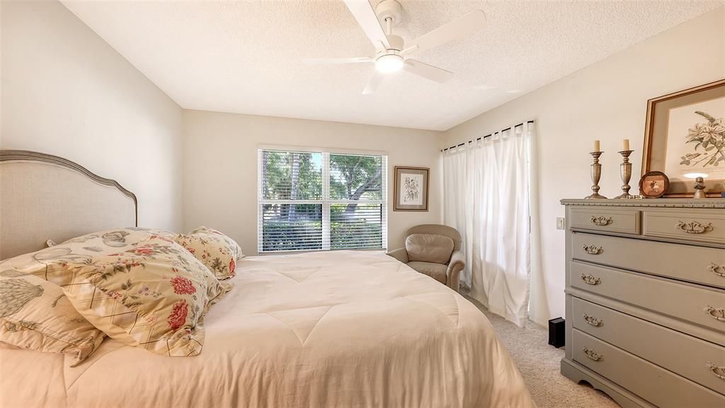 En Venta: $289,000 (2 camas, 2 baños, 1456 Pies cuadrados)