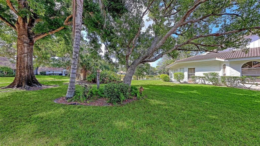 En Venta: $289,000 (2 camas, 2 baños, 1456 Pies cuadrados)