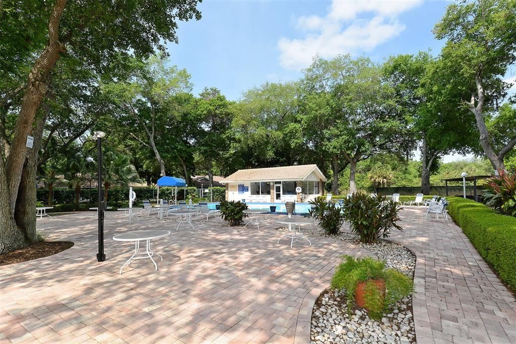 En Venta: $289,000 (2 camas, 2 baños, 1456 Pies cuadrados)