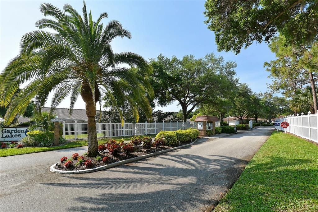 En Venta: $289,000 (2 camas, 2 baños, 1456 Pies cuadrados)