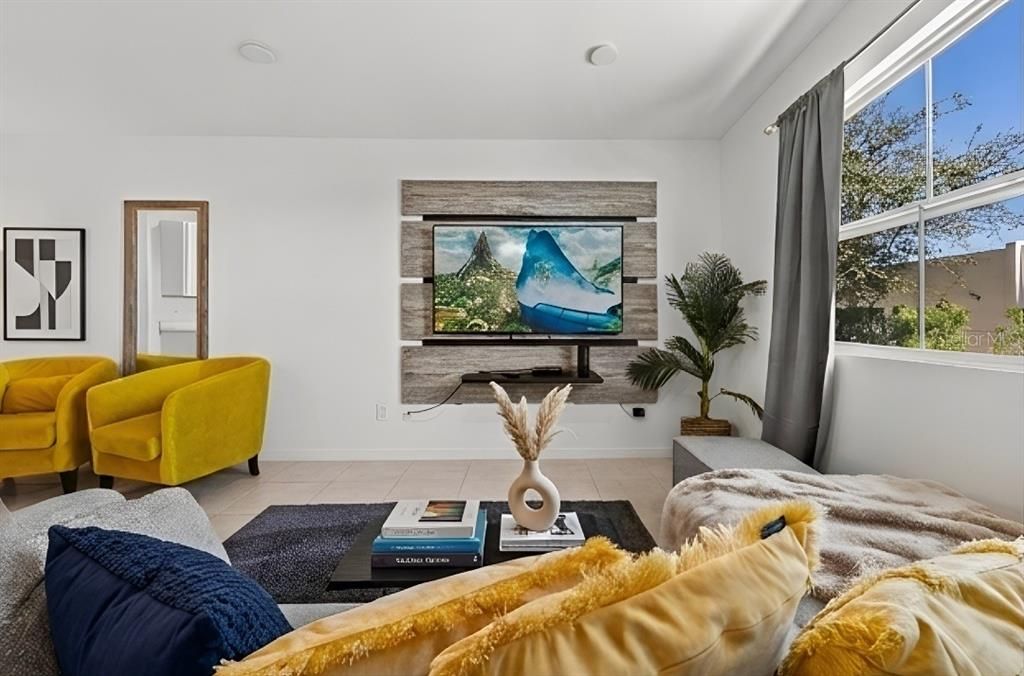 На продажу: $348,000 (3 спален, 2 ванн, 1622 Квадратных фут)