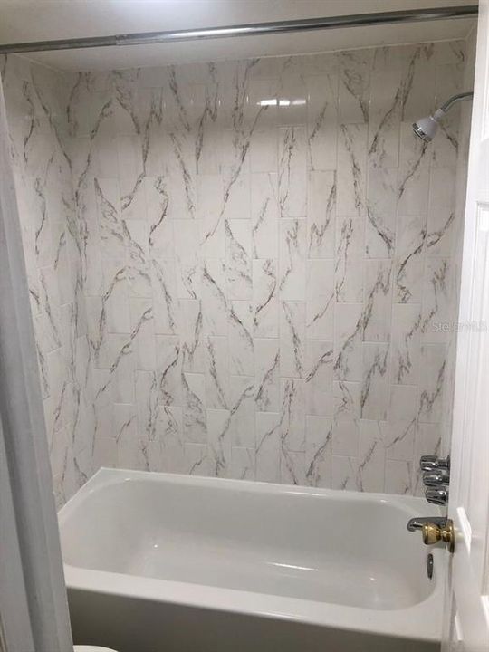 В аренду: $1,100 (1 спален, 1 ванн, 630 Квадратных фут)