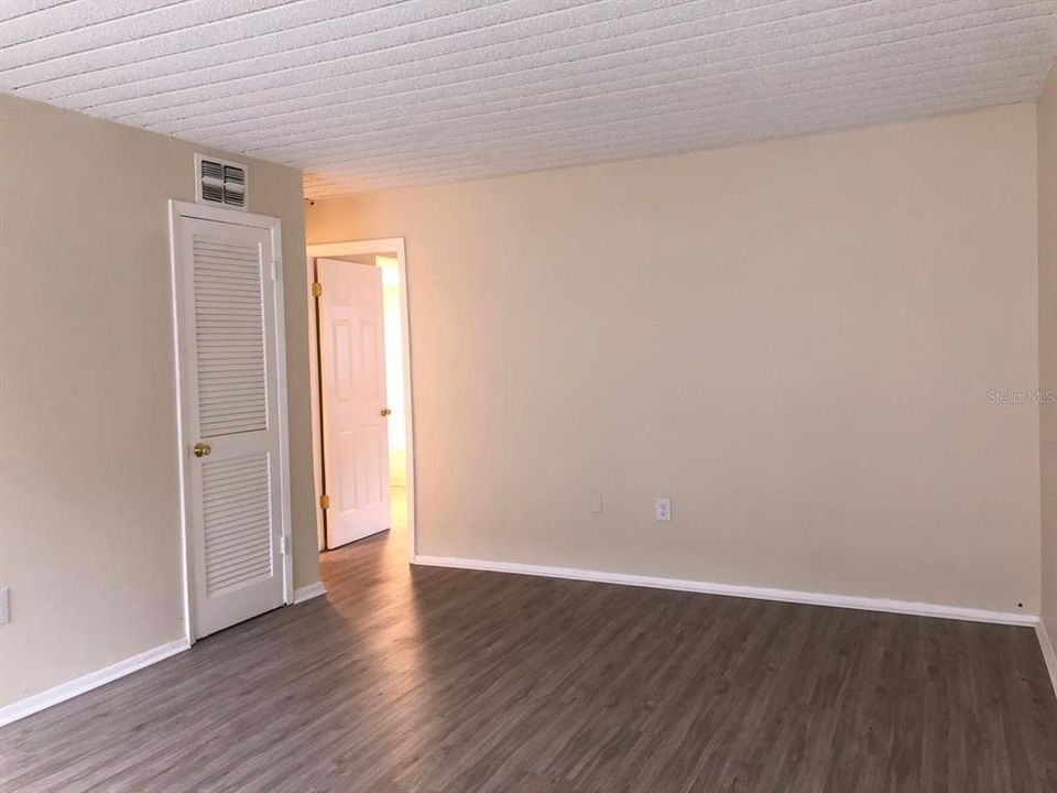 В аренду: $1,100 (1 спален, 1 ванн, 630 Квадратных фут)