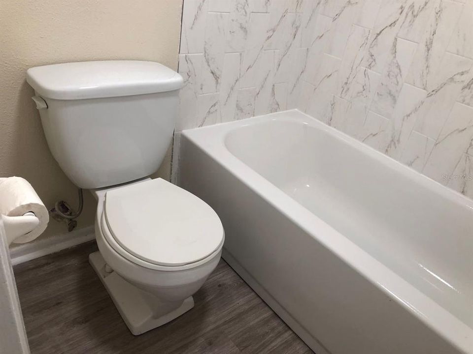 В аренду: $1,100 (1 спален, 1 ванн, 630 Квадратных фут)