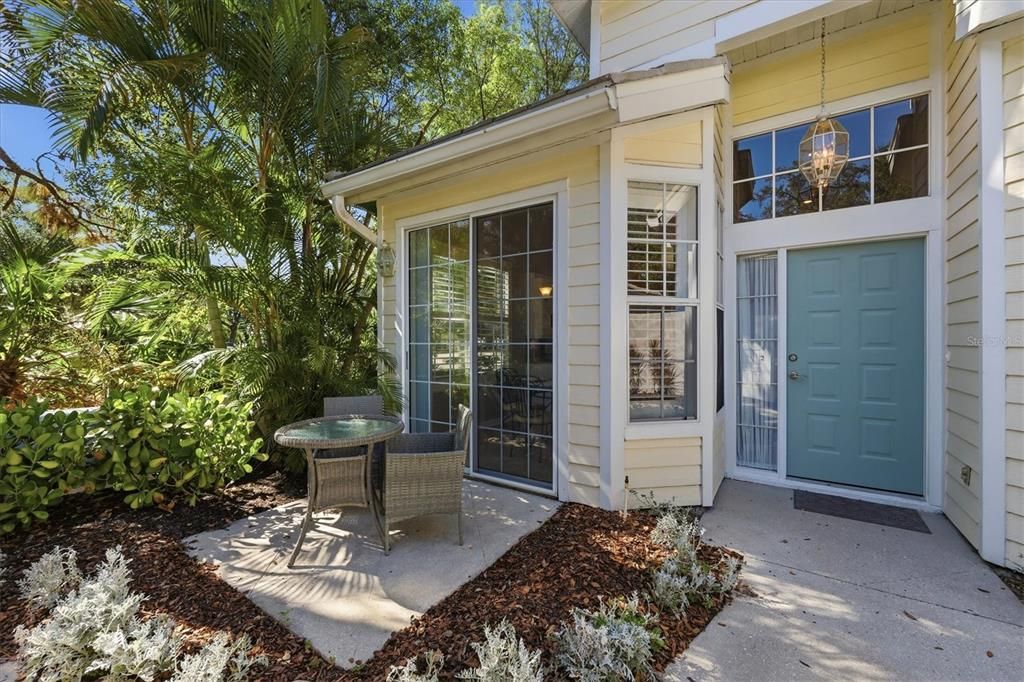 For Sale: $447,000 (2 beds, 2 baths, 1473 Square Feet)