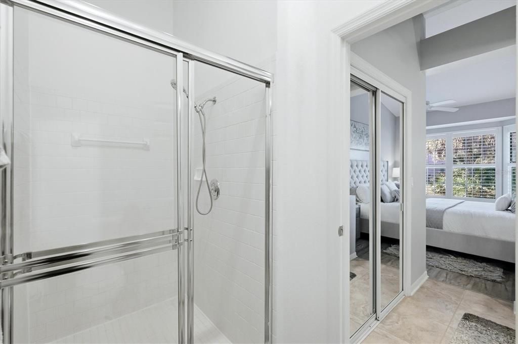 For Sale: $447,000 (2 beds, 2 baths, 1473 Square Feet)