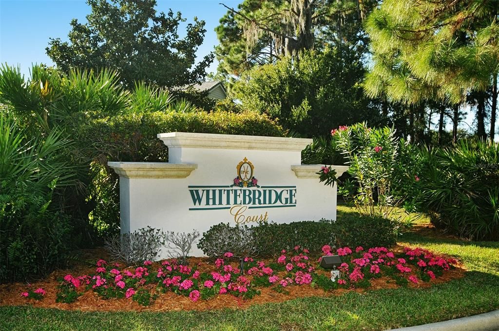 For Sale: $447,000 (2 beds, 2 baths, 1473 Square Feet)