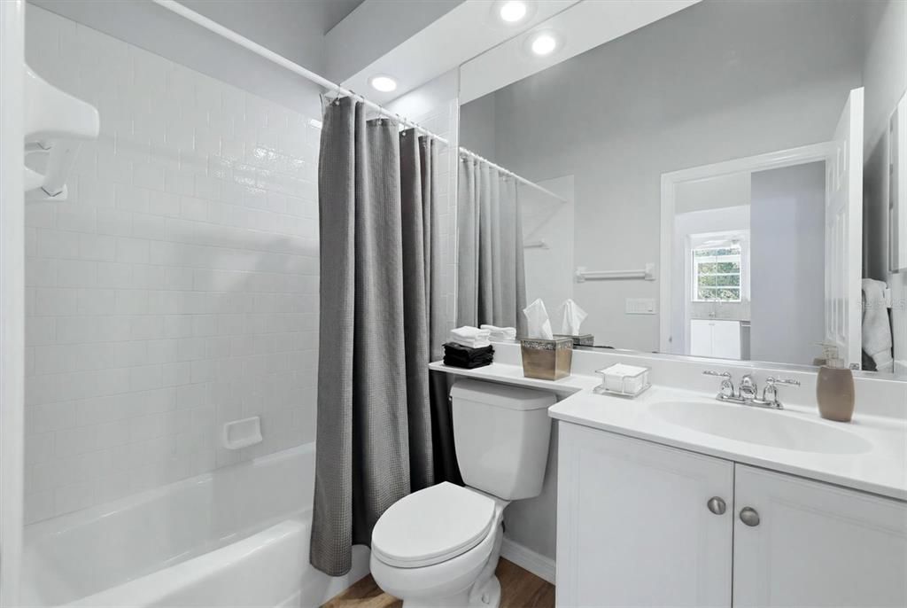 For Sale: $447,000 (2 beds, 2 baths, 1473 Square Feet)