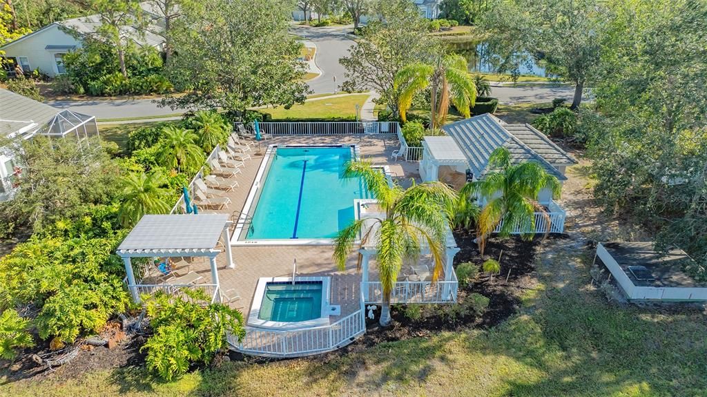 For Sale: $447,000 (2 beds, 2 baths, 1473 Square Feet)