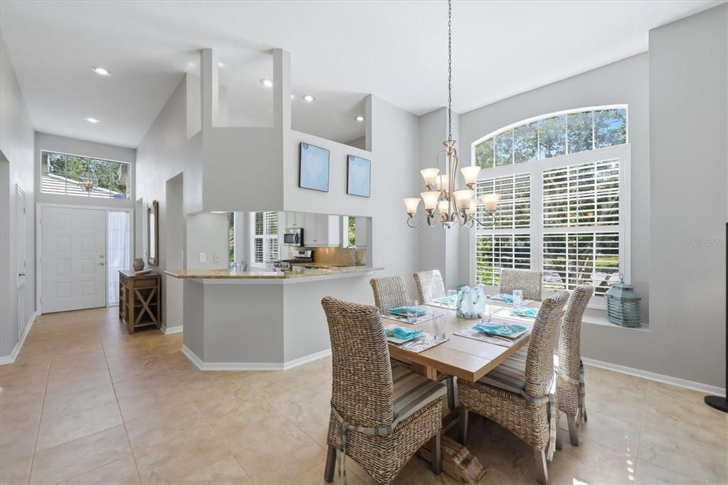 For Sale: $447,000 (2 beds, 2 baths, 1473 Square Feet)