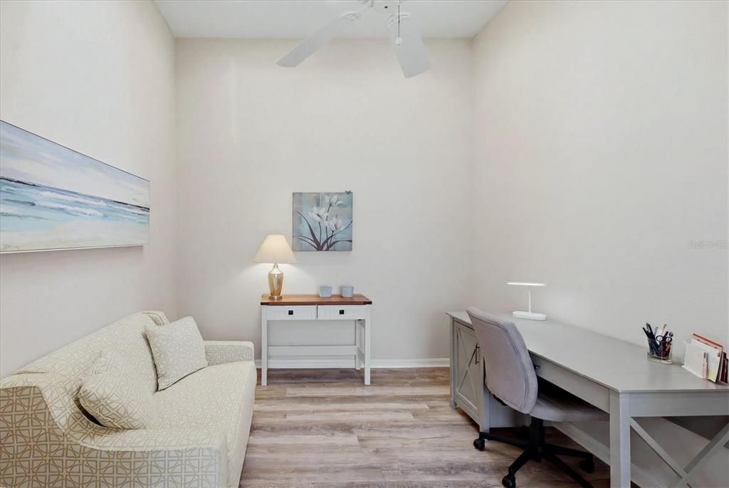 For Sale: $447,000 (2 beds, 2 baths, 1473 Square Feet)
