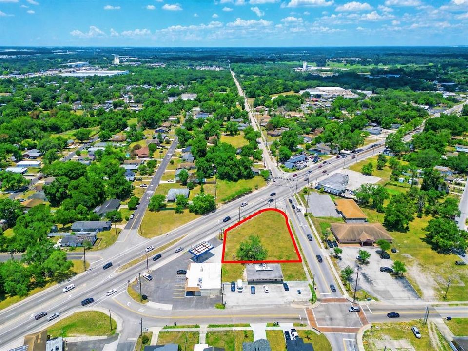 En Venta: $0 (0.53 acres)