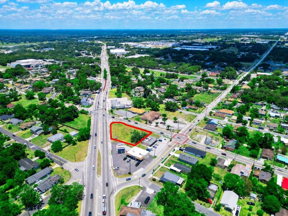 En Venta: $0 (0.53 acres)
