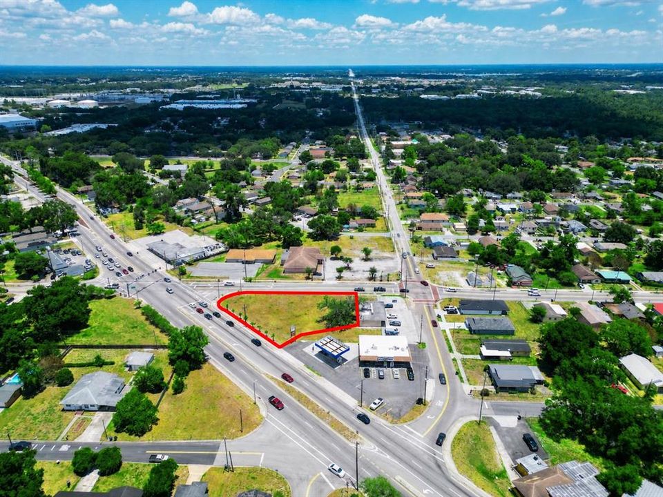 En Venta: $0 (0.53 acres)