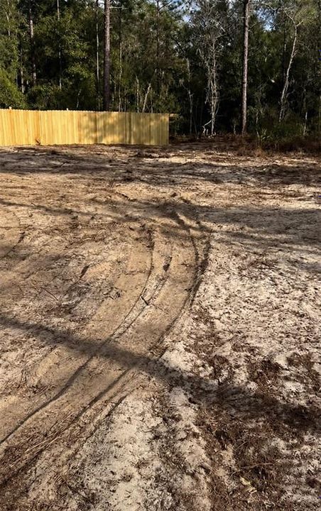 For Sale: $7,500 (0.22 acres)
