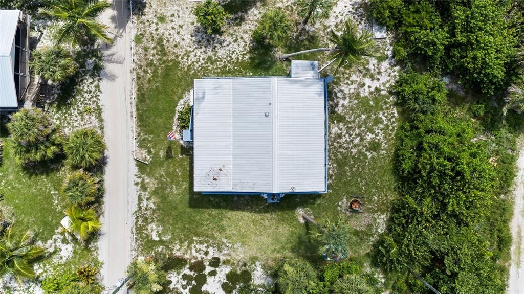 En Venta: $585,000 (3 camas, 2 baños, 988 Pies cuadrados)