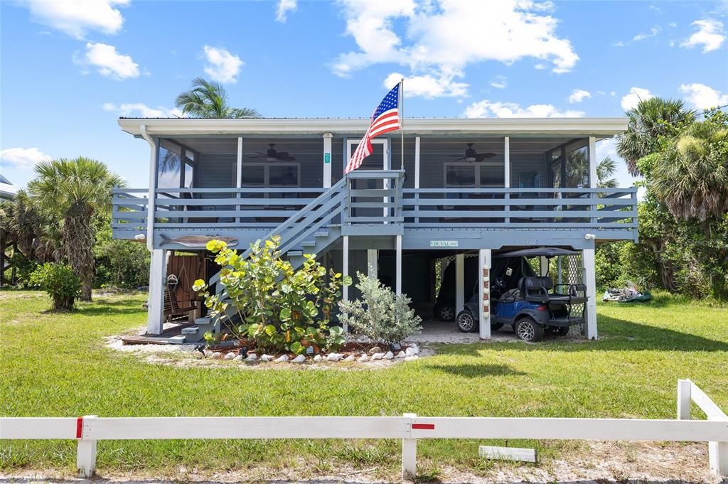 En Venta: $585,000 (3 camas, 2 baños, 988 Pies cuadrados)